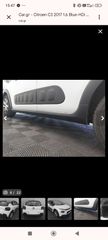 Citroen C3 2017 BLUEHDI 100 STOP&START SHINE-thumb-2