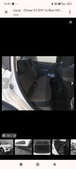 Citroen C3 2017 BLUEHDI 100 STOP&START SHINE-thumb-3
