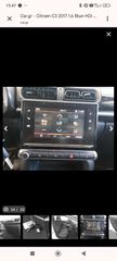 Citroen C3 2017 BLUEHDI 100 STOP&START SHINE-thumb-4