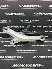 ΒΑΣΗ ΚΙΝΗΤΗΡΑ ΔΕΞΙΑ ΤΡΙΓΩΝΙΚΗ KTM DUKE / RC 390 (2011-2016)