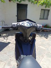 Sym VF 125 2020 125-thumb-3
