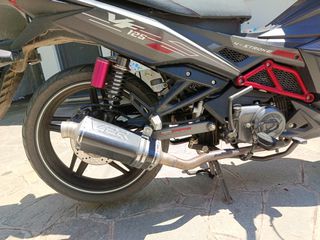 Sym VF 125 2020 125-thumb-5