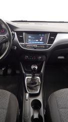 Opel Crossland 2022 1.5 DIESEL BUSINES ΕΛΛΗΝΙΚΟ 69.000ΚΜ 3ΠΛΗ ΕΓΓΥΗΣΗ-thumb-22