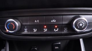 Opel Crossland 2022 1.5 DIESEL BUSINES ΕΛΛΗΝΙΚΟ 69.000ΚΜ 3ΠΛΗ ΕΓΓΥΗΣΗ-thumb-33