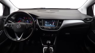 Opel Crossland 2022 1.5 DIESEL BUSINES ΕΛΛΗΝΙΚΟ 69.000ΚΜ 3ΠΛΗ ΕΓΓΥΗΣΗ-thumb-6
