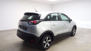 Opel Crossland 2022 1.5 DIESEL BUSINES ΕΛΛΗΝΙΚΟ 69.000ΚΜ 3ΠΛΗ ΕΓΓΥΗΣΗ-thumb-11