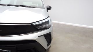 Opel Crossland 2022 1.5 DIESEL BUSINES ΕΛΛΗΝΙΚΟ 69.000ΚΜ 3ΠΛΗ ΕΓΓΥΗΣΗ-thumb-2
