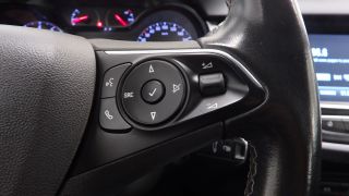 Opel Crossland 2022 1.5 DIESEL BUSINES ΕΛΛΗΝΙΚΟ 69.000ΚΜ 3ΠΛΗ ΕΓΓΥΗΣΗ-thumb-25