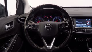 Opel Crossland 2022 1.5 DIESEL BUSINES ΕΛΛΗΝΙΚΟ 69.000ΚΜ 3ΠΛΗ ΕΓΓΥΗΣΗ-thumb-24