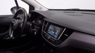 Opel Crossland 2022 1.5 DIESEL BUSINES ΕΛΛΗΝΙΚΟ 69.000ΚΜ 3ΠΛΗ ΕΓΓΥΗΣΗ-thumb-7