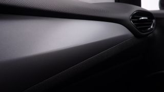 Opel Crossland 2022 1.5 DIESEL BUSINES ΕΛΛΗΝΙΚΟ 69.000ΚΜ 3ΠΛΗ ΕΓΓΥΗΣΗ-thumb-35