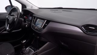 Opel Crossland 2022 1.5 DIESEL BUSINES ΕΛΛΗΝΙΚΟ 69.000ΚΜ 3ΠΛΗ ΕΓΓΥΗΣΗ-thumb-23