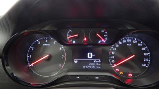Opel Crossland 2022 1.5 DIESEL BUSINES ΕΛΛΗΝΙΚΟ 69.000ΚΜ 3ΠΛΗ ΕΓΓΥΗΣΗ-thumb-32