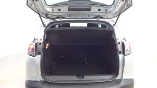 Opel Crossland 2022 1.5 DIESEL BUSINES ΕΛΛΗΝΙΚΟ 69.000ΚΜ 3ΠΛΗ ΕΓΓΥΗΣΗ-thumb-36