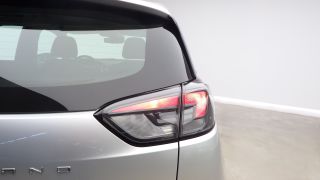Opel Crossland 2022 1.5 DIESEL BUSINES ΕΛΛΗΝΙΚΟ 69.000ΚΜ 3ΠΛΗ ΕΓΓΥΗΣΗ-thumb-14