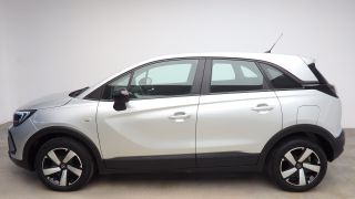 Opel Crossland 2022 1.5 DIESEL BUSINES ΕΛΛΗΝΙΚΟ 69.000ΚΜ 3ΠΛΗ ΕΓΓΥΗΣΗ-thumb-9
