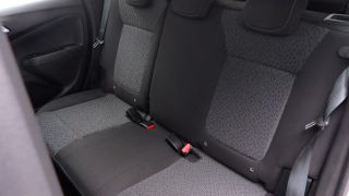 Opel Crossland 2022 1.5 DIESEL BUSINES ΕΛΛΗΝΙΚΟ 69.000ΚΜ 3ΠΛΗ ΕΓΓΥΗΣΗ-thumb-20