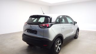 Opel Crossland 2022 1.5 DIESEL BUSINES ΕΛΛΗΝΙΚΟ 69.000ΚΜ 3ΠΛΗ ΕΓΓΥΗΣΗ-thumb-12