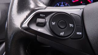 Opel Crossland 2022 1.5 DIESEL BUSINES ΕΛΛΗΝΙΚΟ 69.000ΚΜ 3ΠΛΗ ΕΓΓΥΗΣΗ-thumb-26