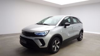 Opel Crossland 2022 1.5 DIESEL BUSINES ΕΛΛΗΝΙΚΟ 69.000ΚΜ 3ΠΛΗ ΕΓΓΥΗΣΗ-thumb-1