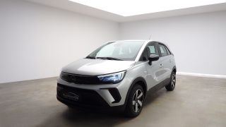 Opel Crossland 2022 1.5 DIESEL BUSINES ΕΛΛΗΝΙΚΟ 69.000ΚΜ 3ΠΛΗ ΕΓΓΥΗΣΗ-thumb-3