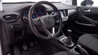 Opel Crossland 2022 1.5 DIESEL BUSINES ΕΛΛΗΝΙΚΟ 69.000ΚΜ 3ΠΛΗ ΕΓΓΥΗΣΗ-thumb-5