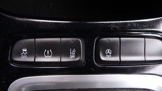 Opel Crossland 2022 1.5 DIESEL BUSINES ΕΛΛΗΝΙΚΟ 69.000ΚΜ 3ΠΛΗ ΕΓΓΥΗΣΗ-thumb-34