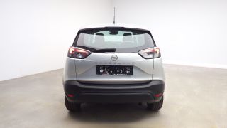 Opel Crossland 2022 1.5 DIESEL BUSINES ΕΛΛΗΝΙΚΟ 69.000ΚΜ 3ΠΛΗ ΕΓΓΥΗΣΗ-thumb-10