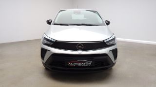 Opel Crossland 2022 1.5 DIESEL BUSINES ΕΛΛΗΝΙΚΟ 69.000ΚΜ 3ΠΛΗ ΕΓΓΥΗΣΗ-thumb-8