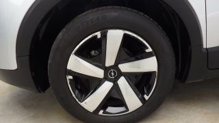 Opel Crossland 2022 1.5 DIESEL BUSINES ΕΛΛΗΝΙΚΟ 69.000ΚΜ 3ΠΛΗ ΕΓΓΥΗΣΗ-thumb-38