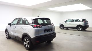 Opel Crossland 2022 1.5 DIESEL BUSINES ΕΛΛΗΝΙΚΟ 69.000ΚΜ 3ΠΛΗ ΕΓΓΥΗΣΗ-thumb-16