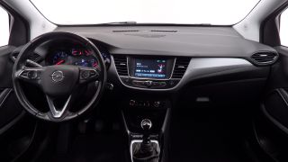 Opel Crossland 2022 1.5 DIESEL BUSINES ΕΛΛΗΝΙΚΟ 69.000ΚΜ 3ΠΛΗ ΕΓΓΥΗΣΗ-thumb-21