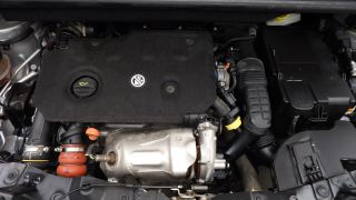 Opel Crossland 2022 1.5 DIESEL BUSINES ΕΛΛΗΝΙΚΟ 69.000ΚΜ 3ΠΛΗ ΕΓΓΥΗΣΗ-thumb-40