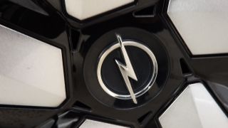 Opel Crossland 2022 1.5 DIESEL BUSINES ΕΛΛΗΝΙΚΟ 69.000ΚΜ 3ΠΛΗ ΕΓΓΥΗΣΗ-thumb-39