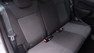 Opel Crossland 2022 1.5 DIESEL BUSINES ΕΛΛΗΝΙΚΟ 69.000ΚΜ 3ΠΛΗ ΕΓΓΥΗΣΗ-thumb-19
