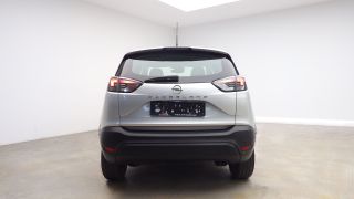 Opel Crossland 2022 1.5 DIESEL BUSINES ΕΛΛΗΝΙΚΟ 69.000ΚΜ 3ΠΛΗ ΕΓΓΥΗΣΗ-thumb-15