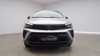 Opel Crossland 2022 1.5 DIESEL BUSINES ΕΛΛΗΝΙΚΟ 69.000ΚΜ 3ΠΛΗ ΕΓΓΥΗΣΗ-thumb-13