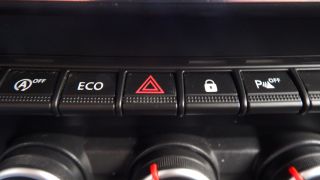 Renault Kangoo 2023 EXPRESS 1.5 COMFORT BLUE DCi NAVI ΔΕΡΜΑ EURO-6 3Π-thumb-40