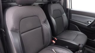 Renault Kangoo 2023 EXPRESS 1.5 COMFORT BLUE DCi NAVI ΔΕΡΜΑ EURO-6 3Π-thumb-22