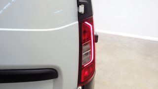 Renault Kangoo 2023 EXPRESS 1.5 COMFORT BLUE DCi NAVI ΔΕΡΜΑ EURO-6 3Π-thumb-17