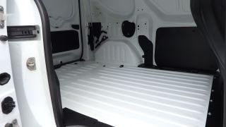 Renault Kangoo 2023 EXPRESS 1.5 COMFORT BLUE DCi NAVI ΔΕΡΜΑ EURO-6 3Π-thumb-11