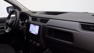 Renault Kangoo 2023 EXPRESS 1.5 COMFORT BLUE DCi NAVI ΔΕΡΜΑ EURO-6 3Π-thumb-6