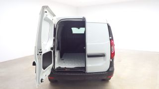 Renault Kangoo 2023 EXPRESS 1.5 COMFORT BLUE DCi NAVI ΔΕΡΜΑ EURO-6 3Π-thumb-13