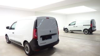 Renault Kangoo 2023 EXPRESS 1.5 COMFORT BLUE DCi NAVI ΔΕΡΜΑ EURO-6 3Π-thumb-19