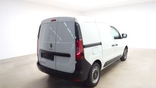 Renault Kangoo 2023 EXPRESS 1.5 COMFORT BLUE DCi NAVI ΔΕΡΜΑ EURO-6 3Π-thumb-18