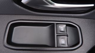 Renault Kangoo 2023 EXPRESS 1.5 COMFORT BLUE DCi NAVI ΔΕΡΜΑ EURO-6 3Π-thumb-46