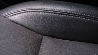 Renault Kangoo 2023 EXPRESS 1.5 COMFORT BLUE DCi NAVI ΔΕΡΜΑ EURO-6 3Π-thumb-23