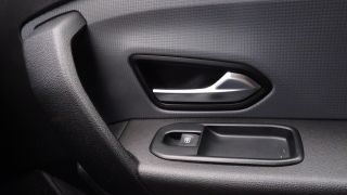 Renault Kangoo 2023 EXPRESS 1.5 COMFORT BLUE DCi NAVI ΔΕΡΜΑ EURO-6 3Π-thumb-43
