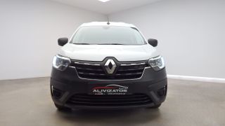 Renault Kangoo 2023 EXPRESS 1.5 COMFORT BLUE DCi NAVI ΔΕΡΜΑ EURO-6 3Π-thumb-7