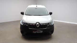 Renault Kangoo 2023 EXPRESS 1.5 COMFORT BLUE DCi NAVI ΔΕΡΜΑ EURO-6 3Π-thumb-15